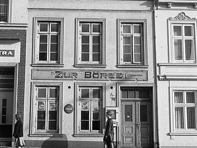 4-c-scholz-koe.5 boerse-1964