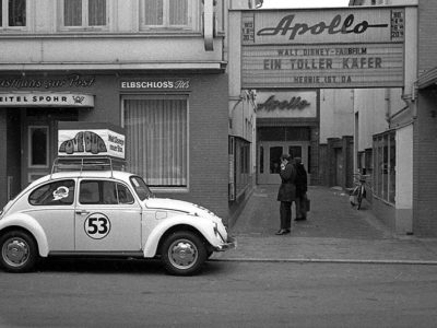 c-Scholz-Königstraße, Apollo, Kino, mit Käfer 53.700325